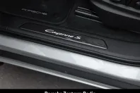 Porsche Cayenne din 2025 cu 15.000 km - oferta POR164957 - foto 26