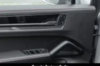 Porsche Cayenne din 2025 cu 15.000 km - oferta POR164957 - foto 27