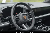 Porsche Cayenne din 2025 cu 15.000 km - oferta POR164957 - foto 28