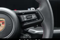 Porsche Cayenne din 2025 cu 15.000 km - oferta POR164957 - foto 29