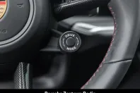 Porsche Cayenne din 2025 cu 15.000 km - oferta POR164957 - foto 30