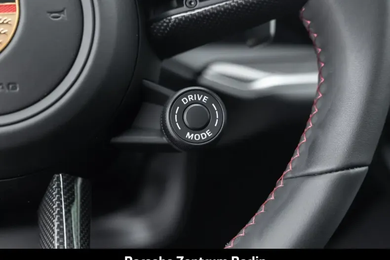 Porsche Cayenne din 2025 cu 15.000 km - oferta POR164957 - foto 30