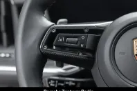 Porsche Cayenne din 2025 cu 15.000 km - oferta POR164957 - foto 31