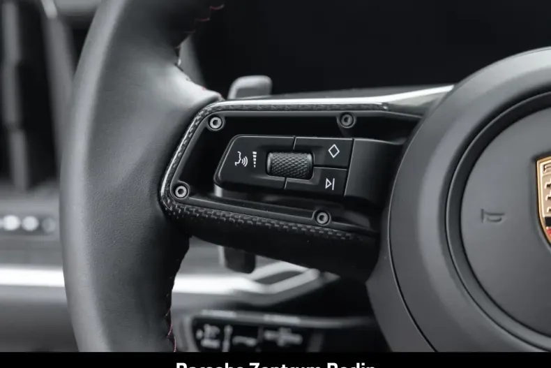 Porsche Cayenne din 2025 cu 15.000 km - oferta POR164957 - foto 31