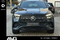 Mercedes-Benz GLE 300 din 2023 cu 10.026 km - oferta MER164958 - foto 5