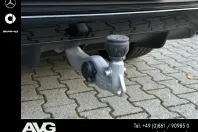 Mercedes-Benz GLE 300 din 2023 cu 10.026 km - oferta MER164958 - foto 21