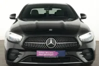 Mercedes-Benz E 200 din 2022 cu 77.156 km - oferta MER164959 - foto 3