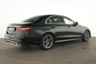 Mercedes-Benz E 200 din 2022 cu 77.156 km - oferta MER164959 - foto 6