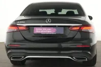 Mercedes-Benz E 200 din 2022 cu 77.156 km - oferta MER164959 - foto 7