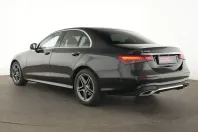 Mercedes-Benz E 200 din 2022 cu 77.156 km - oferta MER164959 - foto 8