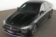 Mercedes-Benz E 200 din 2022 cu 77.156 km - oferta MER164959 - foto 10