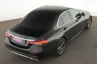 Mercedes-Benz E 200 din 2022 cu 77.156 km - oferta MER164959 - foto 11