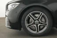 Mercedes-Benz E 200 din 2022 cu 77.156 km - oferta MER164959 - foto 13