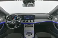 Mercedes-Benz E 200 din 2022 cu 77.156 km - oferta MER164959 - foto 15
