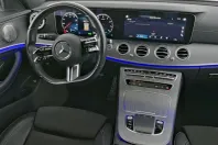 Mercedes-Benz E 200 din 2022 cu 77.156 km - oferta MER164959 - foto 16