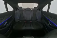 Mercedes-Benz E 200 din 2022 cu 77.156 km - oferta MER164959 - foto 17