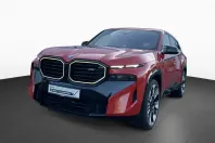 BMW XM din 2024 cu 26.123 km - oferta BMW164960 - foto 1