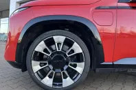 BMW XM din 2024 cu 26.123 km - oferta BMW164960 - foto 6