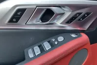 BMW XM din 2024 cu 26.123 km - oferta BMW164960 - foto 7