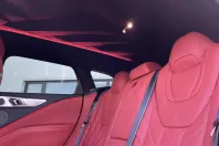 BMW XM din 2024 cu 26.123 km - oferta BMW164960 - foto 10