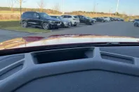 BMW XM din 2024 cu 26.123 km - oferta BMW164960 - foto 11