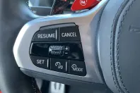 BMW XM din 2024 cu 26.123 km - oferta BMW164960 - foto 14