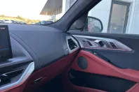 BMW XM din 2024 cu 26.123 km - oferta BMW164960 - foto 17