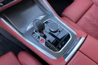 BMW XM din 2024 cu 26.123 km - oferta BMW164960 - foto 18