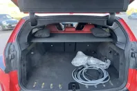 BMW XM din 2024 cu 26.123 km - oferta BMW164960 - foto 23