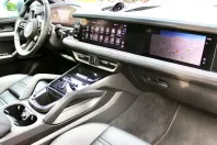 Porsche Cayenne din 2024 cu 22.630 km - oferta POR164961 - foto 3