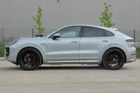 Porsche Cayenne din 2024 cu 22.630 km - oferta POR164961 - foto 5