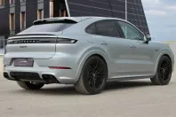 Porsche Cayenne din 2024 cu 22.630 km - oferta POR164961 - foto 7