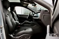 Porsche Cayenne din 2024 cu 22.630 km - oferta POR164961 - foto 8