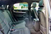 Porsche Cayenne din 2024 cu 22.630 km - oferta POR164961 - foto 10