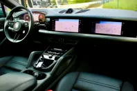 Porsche Cayenne din 2024 cu 22.630 km - oferta POR164961 - foto 11