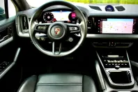 Porsche Cayenne din 2024 cu 22.630 km - oferta POR164961 - foto 12