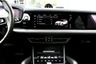 Porsche Cayenne din 2024 cu 22.630 km - oferta POR164961 - foto 13