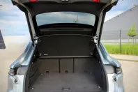 Porsche Cayenne din 2024 cu 22.630 km - oferta POR164961 - foto 14