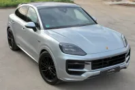 Porsche Cayenne din 2024 cu 22.630 km - oferta POR164961 - foto 15
