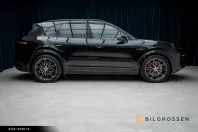 Porsche Cayenne din 2024 cu 61.130 km - oferta POR164962 - foto 1