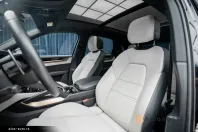 Porsche Cayenne din 2024 cu 61.130 km - oferta POR164962 - foto 3