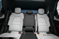 Porsche Cayenne din 2024 cu 61.130 km - oferta POR164962 - foto 4