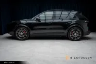 Porsche Cayenne din 2024 cu 61.130 km - oferta POR164962 - foto 5