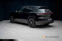 Porsche Cayenne din 2024 cu 61.130 km - oferta POR164962 - foto 6