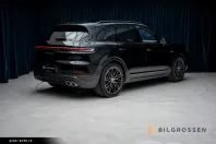 Porsche Cayenne din 2024 cu 61.130 km - oferta POR164962 - foto 8