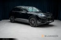 Porsche Cayenne din 2024 cu 61.130 km - oferta POR164962 - foto 9