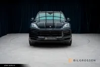 Porsche Cayenne din 2024 cu 61.130 km - oferta POR164962 - foto 10