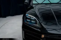 Porsche Cayenne din 2024 cu 61.130 km - oferta POR164962 - foto 13