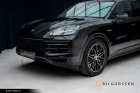 Porsche Cayenne din 2024 cu 61.130 km - oferta POR164962 - foto 14
