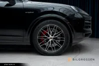 Porsche Cayenne din 2024 cu 61.130 km - oferta POR164962 - foto 15